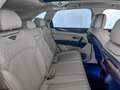 Bentley Bentayga Bentayga V8 550CV - BENTLEY MILANO Bleu - thumbnail 15