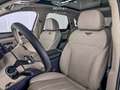 Bentley Bentayga Bentayga V8 550CV - BENTLEY MILANO Bleu - thumbnail 9