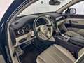 Bentley Bentayga Bentayga V8 550CV - BENTLEY MILANO Bleu - thumbnail 10