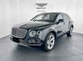 Bentley Bentayga Bentayga V8 550CV - BENTLEY MILANO Bleu - thumbnail 3