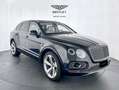 Bentley Bentayga Bentayga V8 550CV - BENTLEY MILANO Bleu - thumbnail 1