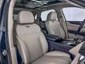 Bentley Bentayga Bentayga V8 550CV - BENTLEY MILANO Bleu - thumbnail 17
