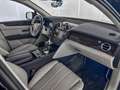 Bentley Bentayga Bentayga V8 550CV - BENTLEY MILANO Bleu - thumbnail 16