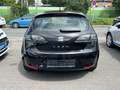 SEAT Leon Reference Klima Negru - thumbnail 5