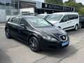 SEAT Leon Reference Klima Negru - thumbnail 1