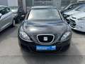 SEAT Leon Reference Klima Negru - thumbnail 2