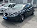 SEAT Leon Reference Klima Negru - thumbnail 3