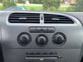 SEAT Leon Reference Klima Negru - thumbnail 14