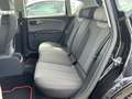 SEAT Leon Reference Klima Negru - thumbnail 9