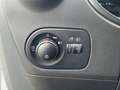 SEAT Leon Reference Klima Negru - thumbnail 18