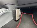 SEAT Leon Reference Klima Negru - thumbnail 17