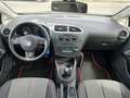 SEAT Leon Reference Klima Negru - thumbnail 10