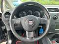 SEAT Leon Reference Klima Negru - thumbnail 11