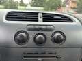 SEAT Leon Reference Klima Noir - thumbnail 8