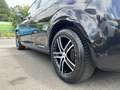 SEAT Leon Reference Klima Negru - thumbnail 20