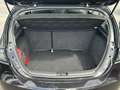 SEAT Leon Reference Klima Negru - thumbnail 19