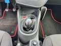 SEAT Leon Reference Klima Negru - thumbnail 16