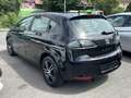 SEAT Leon Reference Klima Negru - thumbnail 4