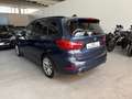 BMW 218 218d Gran Tourer 7posti auto Azul - thumbnail 6