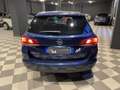 Opel Astra Astra 1.2 Turbo 130 CV AT8 Sports Tourer Business Elegance Blau - thumbnail 5