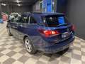 Opel Astra Astra 1.2 Turbo 130 CV AT8 Sports Tourer Business Elegance Blau - thumbnail 6