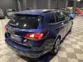 Opel Astra Astra 1.2 Turbo 130 CV AT8 Sports Tourer Business Elegance Blau - thumbnail 4