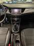 Opel Astra Astra 1.2 Turbo 130 CV AT8 Sports Tourer Business Elegance Blau - thumbnail 8