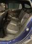 Opel Astra Astra 1.2 Turbo 130 CV AT8 Sports Tourer Business Elegance Blau - thumbnail 13