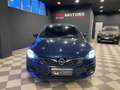 Opel Astra Astra 1.2 Turbo 130 CV AT8 Sports Tourer Business Elegance Blau - thumbnail 1