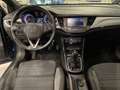 Opel Astra Astra 1.2 Turbo 130 CV AT8 Sports Tourer Business Elegance Blau - thumbnail 7