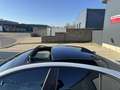 Jaguar XE 20d Aut. R-Sport Weiß - thumbnail 7