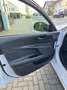 Jaguar XE 20d Aut. R-Sport Weiß - thumbnail 18