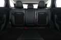 Renault Kadjar 1.6dCi Energy Zen 96kW Gris - thumbnail 16