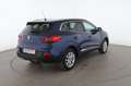 Renault Kadjar 1.6dCi Energy Zen 96kW Gris - thumbnail 6