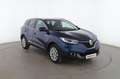 Renault Kadjar 1.6dCi Energy Zen 96kW Gris - thumbnail 8