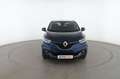 Renault Kadjar 1.6dCi Energy Zen 96kW Gris - thumbnail 9