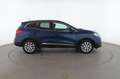 Renault Kadjar 1.6dCi Energy Zen 96kW Gris - thumbnail 7