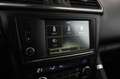 Renault Kadjar 1.6dCi Energy Zen 96kW Gris - thumbnail 27