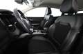 Renault Kadjar 1.6dCi Energy Zen 96kW Gris - thumbnail 11