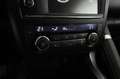 Renault Kadjar 1.6dCi Energy Zen 96kW Gris - thumbnail 24