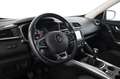 Renault Kadjar 1.6dCi Energy Zen 96kW Gris - thumbnail 12