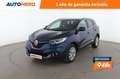 Renault Kadjar 1.6dCi Energy Zen 96kW Gris - thumbnail 1