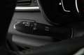 Renault Kadjar 1.6dCi Energy Zen 96kW Gris - thumbnail 22