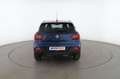Renault Kadjar 1.6dCi Energy Zen 96kW Gris - thumbnail 5
