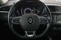 Renault Kadjar 1.6dCi Energy Zen 96kW Gris - thumbnail 20