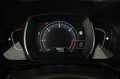 Renault Kadjar 1.6dCi Energy Zen 96kW Gris - thumbnail 21