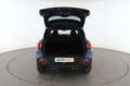Renault Kadjar 1.6dCi Energy Zen 96kW Gris - thumbnail 17