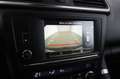 Renault Kadjar 1.6dCi Energy Zen 96kW Gris - thumbnail 28