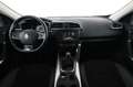 Renault Kadjar 1.6dCi Energy Zen 96kW Gris - thumbnail 13