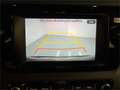Kia Niro 1.6 GDi Híbrido Enchufable 104kW Drive - thumbnail 15